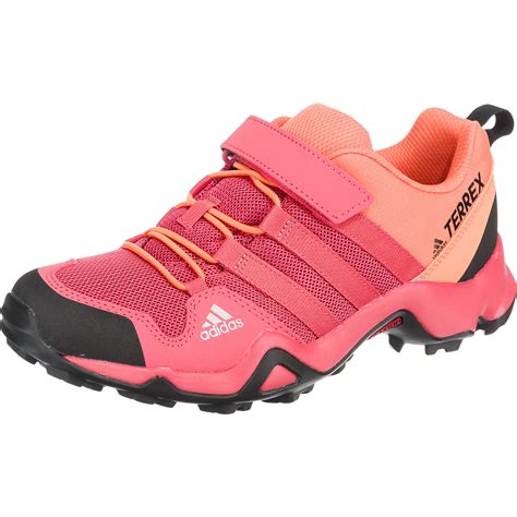 kinder adidas terrex schuhe|Adidas Terrex Kindermode & Produkte für Kinder .